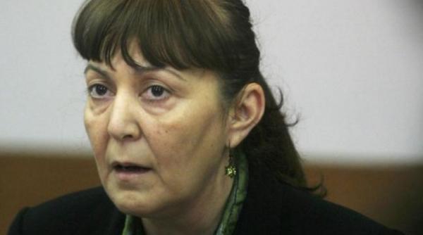 monica macovei in cabinetul ciolos trebuie numiti oameni curati integri si specialisti