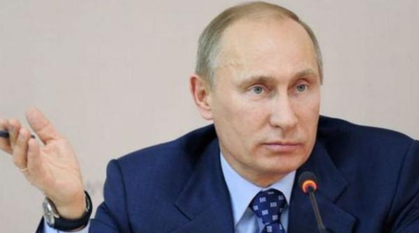 secrete militare ruse dezvaluite din gre eala la tv