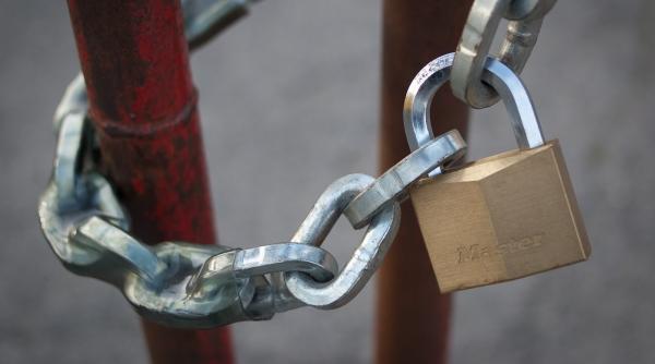 sibiu inspectorii de la protectia consumatorilor au inchis patru localuri