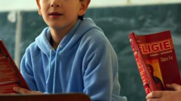 tragedie colectiv ismb masuri in urma afirma iilor uluitoare ale unor profesori de religie