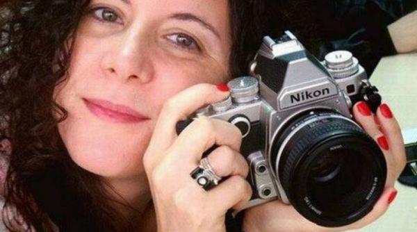 trupul teodorei maftei a ajuns acasa jurnalista va fi incinerata