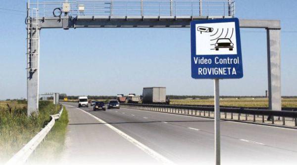 vesti proaste pentru soferi pre ul rovinietei ar putea cre te