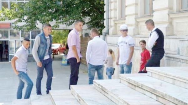 aid decizia in cazul violatorilor din vaslui o victorie a justi iei i a societa ii civile