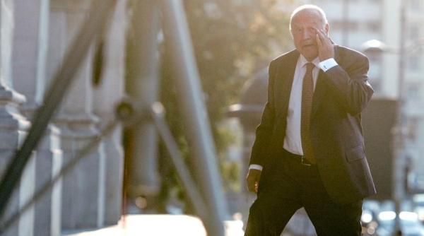 ce le propune dan voiculescu celor care au ie it in strada i partidelor