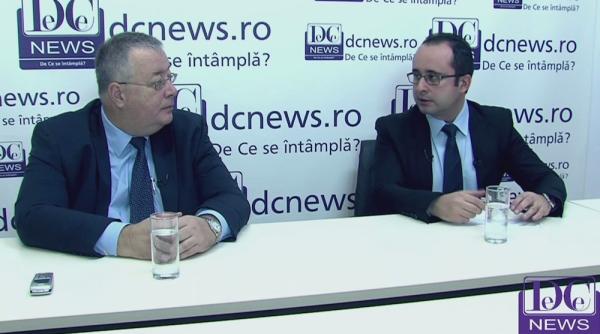 cristian bu oi raspuns la o intrebare cheie pusa de bogdan chirieac