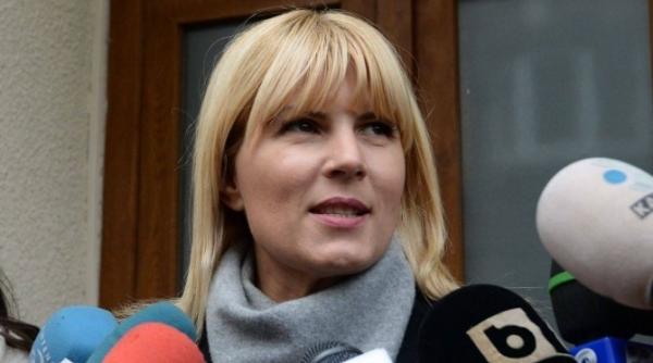 cum a platit elena udrea cau iunea de 5 000 000 de lei
