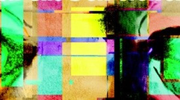 festivalul national studentesc de teatru absurd eug ne ionesco edi ia 2015