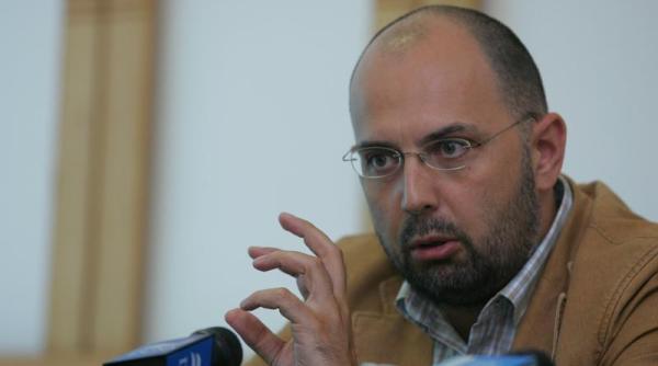 kelemen hunor la intrevederea cu dacian ciolo comunitatea maghiara trebuie rasplatita cu incredere