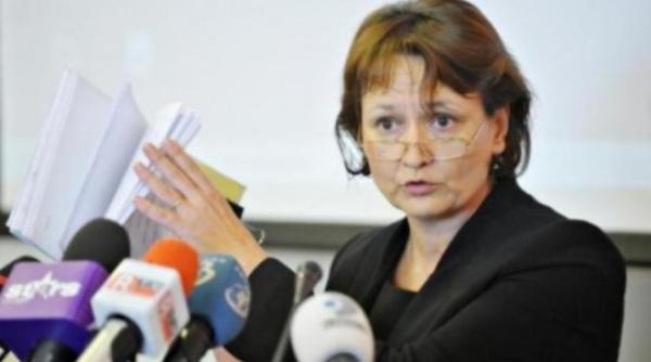 laura georgescu efa cna i a delegat dreptul de semnatura lui rasvan popescu