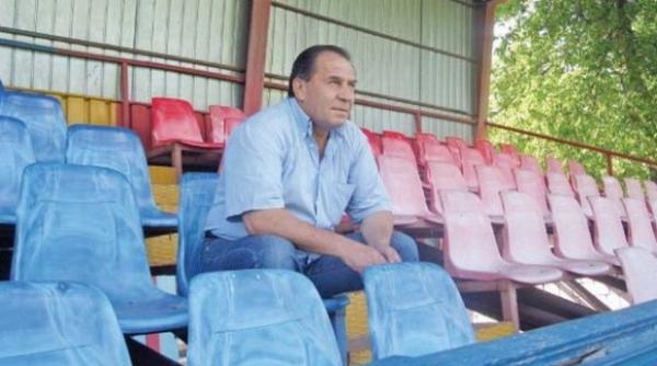 lucian balan s a sinucis fotbalistul a lasat un bilet de adio