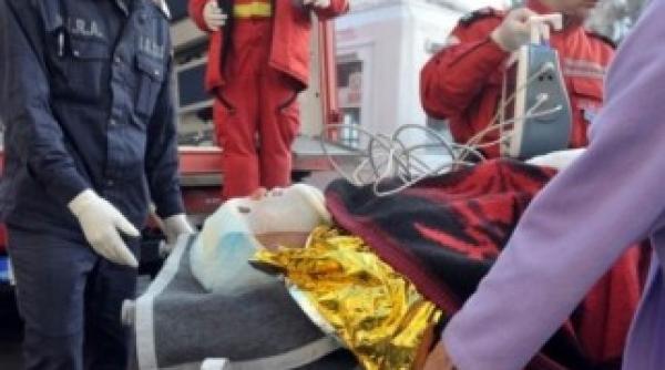 marian leustean ranit in colectiv declara ie emo ionanta oamenii cea mai importanta resursa