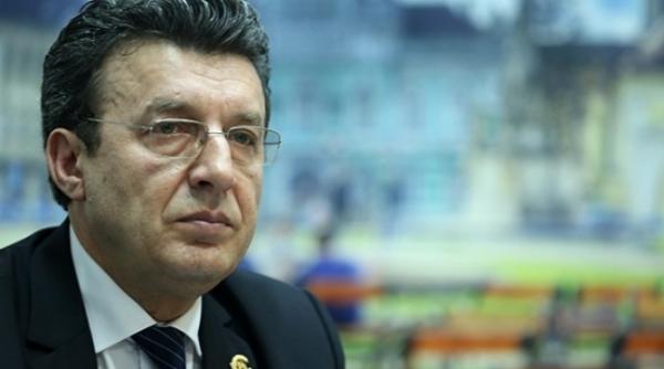 petru ehegartner alde partidele dau dovada de lasitate