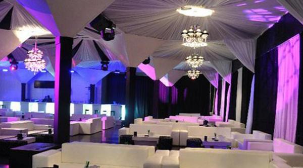 princess club din regie inchis de isu