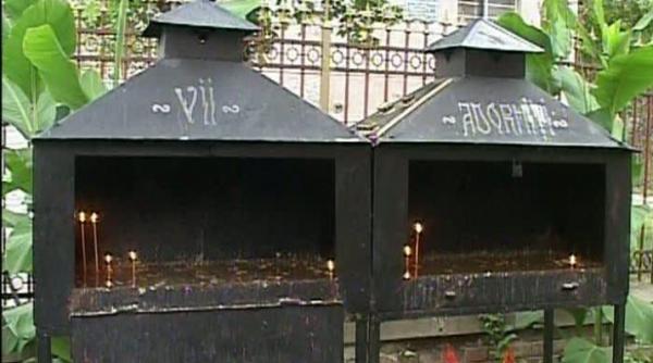 revoltati preo ii arge eni rup tacerea