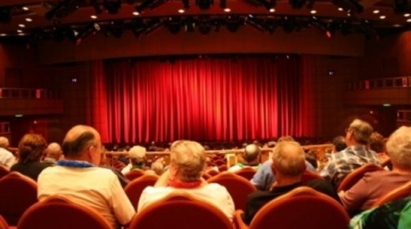 teatrul nottara evita un dezastru decizie fara precedent