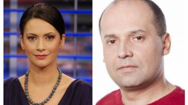 andreea berecleanu palma pentru radu banciu