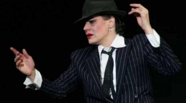 arad festivalul international de teatru clasic edi ia a xxi a