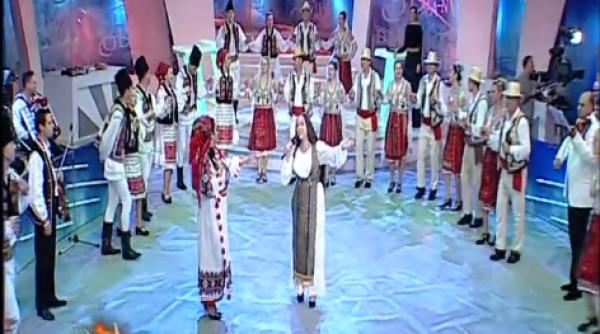 atentat paris tvr love te din nou fara breaking news