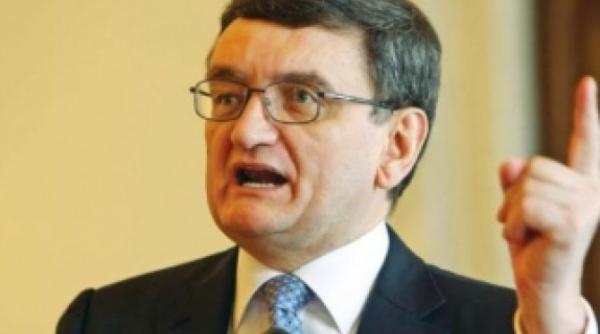 avocatul poporului ancheta dupa ce radet a anun at ca opre te apa calda i caldura