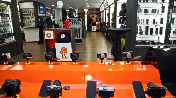 black friday 2015 f64 anun a reducerile