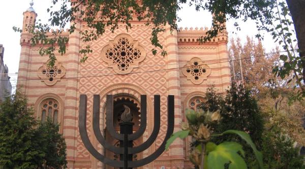 concert cameral muzicieni de excep ie la templul coral pe 22 noiembrie