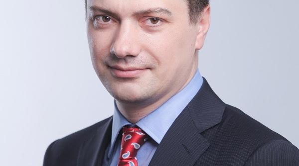 cum sa impar im fructele cre terii economice