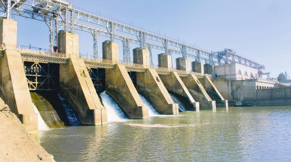 hidroelectrica ca tiga definitiv procesul cu energy holding