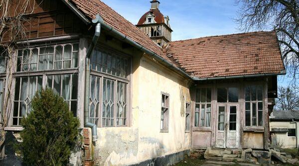 misterul documentului gasit in fundatia casei lui iuliu maniu descifrat