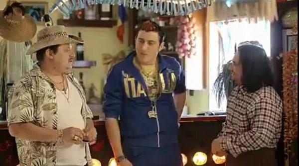 pro tv veste proasta pentru fanii serialului las fierbinti