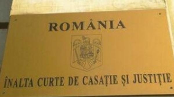 razboi intre iccj i inspec ia judiciara dupa eliberarea lui piedone