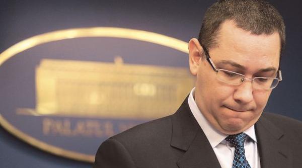sorin cimpeanu a incetarea activita ii a 14 consilieri ai lui victor ponta