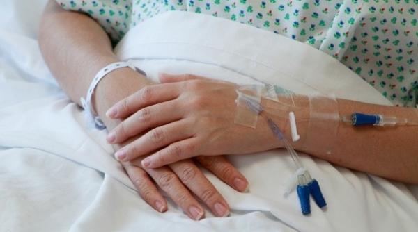 suceava focare de hepatita acuta virala de tip a in cinci localita i