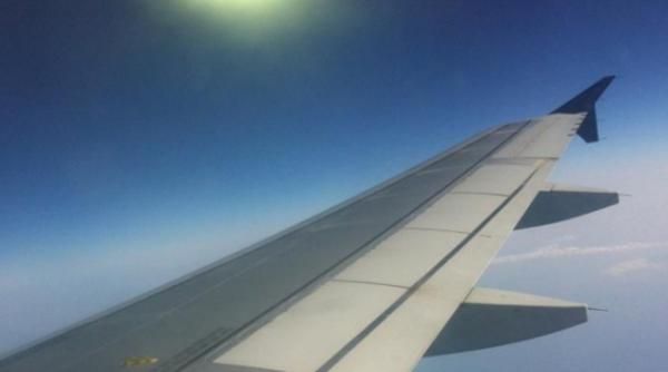 tarom un du man al turismului se vrea subminarea interesului na ional