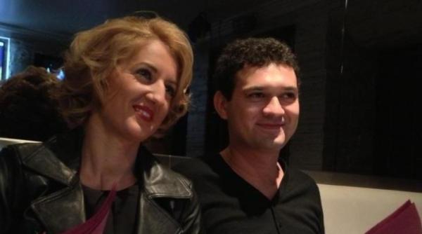 atac terorist fran a cine sunt cei doi romani care au pierit la paris