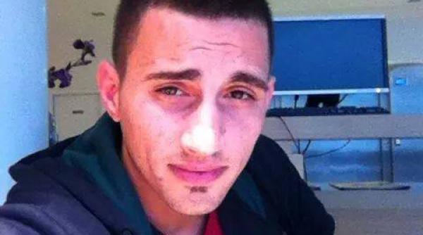 atac terorist paris mesaj video al jurnalistului roman de la france24