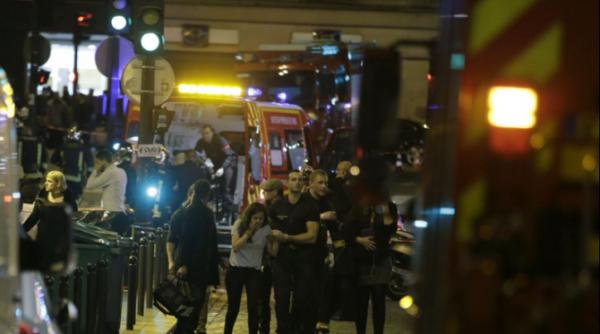 atentat paris al doilea atacator din paris din valul imigran ilor surse