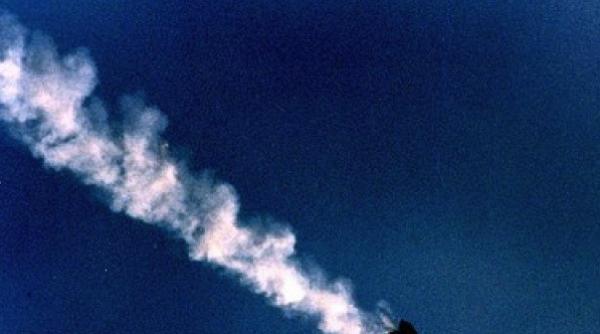 avion prabu it in marea britanie pasagerii au murit