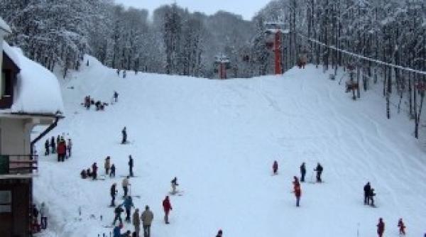 cutremur in turism toate hotelurile i restaurantele inchise de la 1 ianuarie