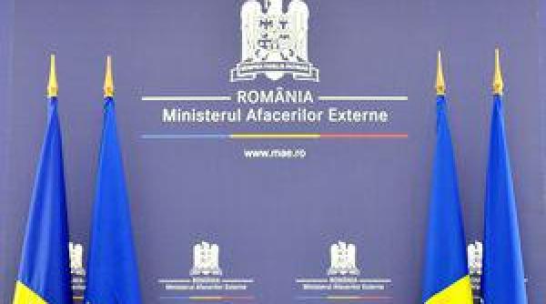 mae anun de ultima ora dupa atentatul din paris