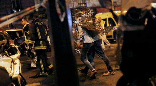 unul dintre terori tii din paris din noul val de imigran i