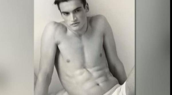 andrei baciu ministrul top model al sanata ii va fi retras din guvern