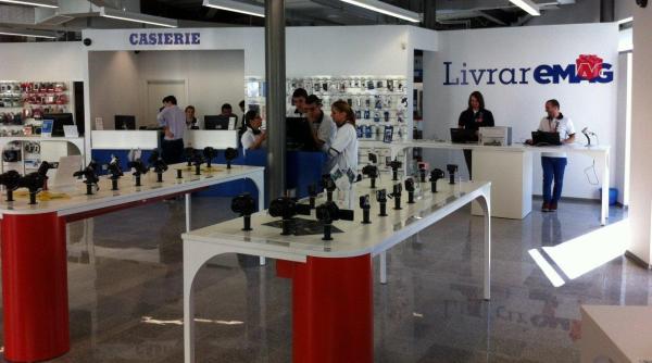 black friday 2015 emag anun a cand va da startul