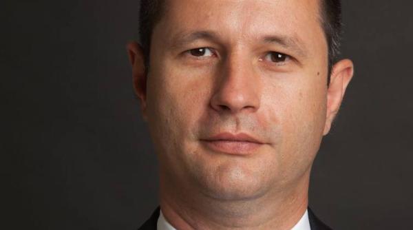 cel mai mare producator de energie incurajare pentru victor grigorescu ministru in guvernul ciolo