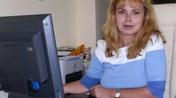 cine este anca paliu dragu propusa pentru ministerul finan elor in guvernul dacian ciolo