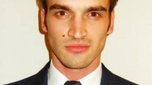 cine este andrei baciu propunerea pentru ministerul sanata ii in guvernul dacian ciolo