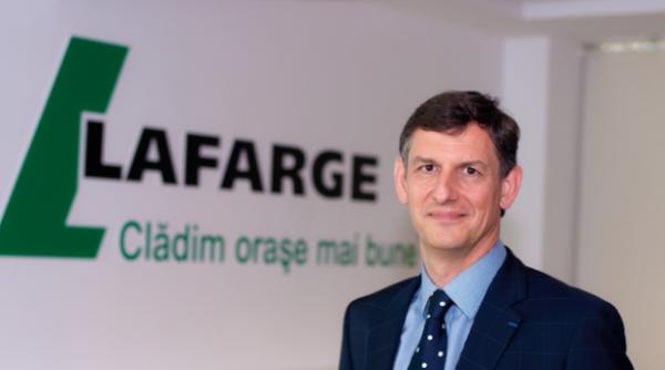 cine este costin grigore borc propunerea pentru ministerul economiei in guvernul dacian ciolo