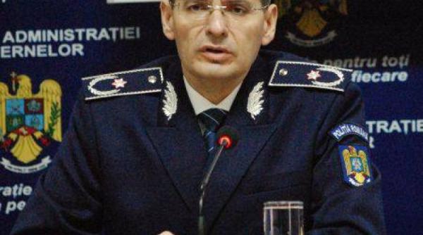 cine este petre toba nominalizarea pentru ministerul de interne in guvernul dacian ciolo