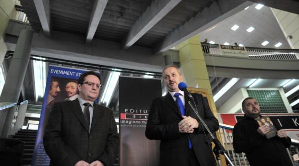 cum a decis dacian ciolo sa l convoace pe vasile dancu in guvern