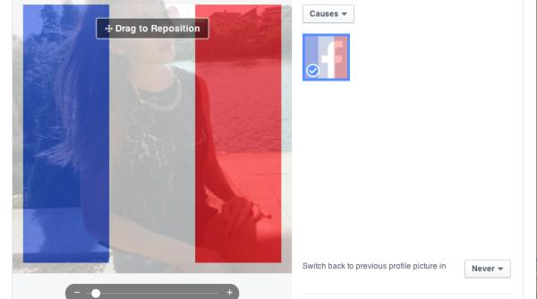 gest controversat critici i cuvinte dure dupa atentatul din paris sondaj exclusiv