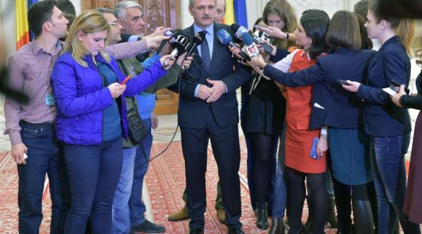 psd voteaza guvernul ciolo cum i a convins liviu dragnea culise